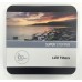 Lee Super Stopper (15 f-Stop) ND Filter 100mm